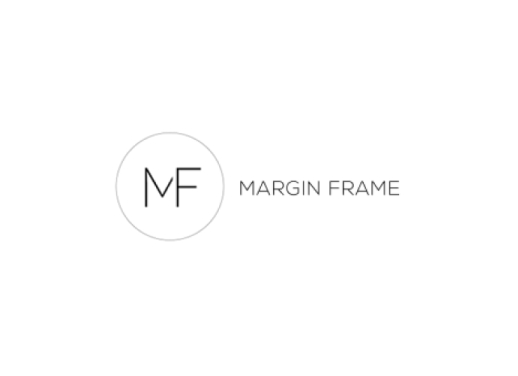margin frame